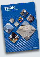 brochure-filon-products