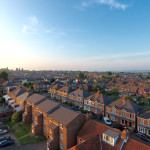 Homes England launches five-year plan