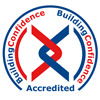 building-confidence-logo