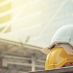 New Year, New Regime – Building Safety in 2023