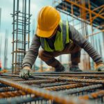 Ten years of progress on payment, pre-qualification and skills
