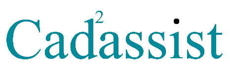 cadassist