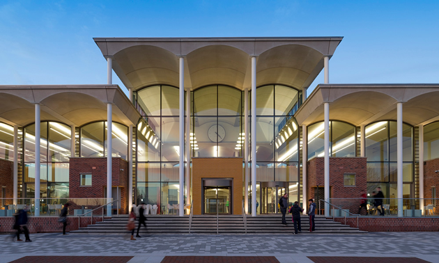 campus-RIBA-awards