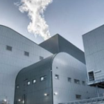 Major carbon capture projects given go ahead