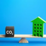 The impact of Carbon Neutral Targets for planners and the construction industry