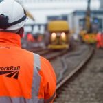 Network Rail awards £640M contracts