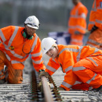 Unite: Government must intervene over Carillion job losses