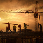 Unite say Carillion’s supply chain ‘sold out’