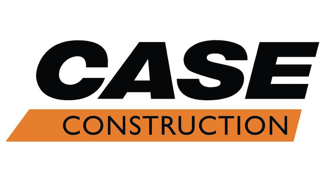 case-construction-video