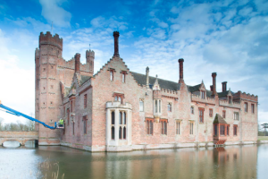 case-study-Oxburgh-Hall-N-platforms