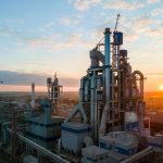 WCA President highlights profound changes in the worldwide Cement Industry
