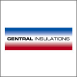 central-insulations