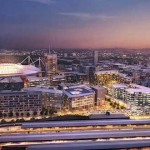 Cardiff Capital Region projects given green light