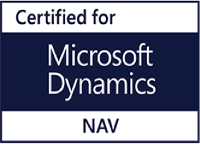 Eque2 and EVision Solution earn Certified for Microsoft Dynamics accreditation