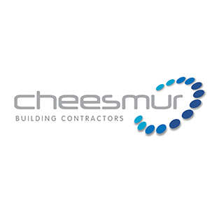 Construction for Sage 50 Accounts
