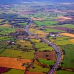 North West roads contract goes to Amey
