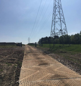 chesterfield-solar-farm-grassform