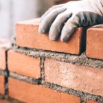 ONS data shows decrease in construction output