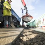 CityFibre Extends Infrastructure in the UK