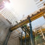 Pagabo launches £4.15Bn Civils and Infrastructure framework