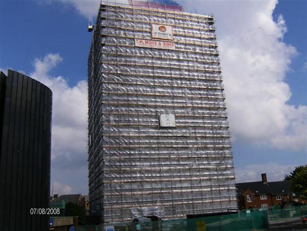 clarke-demolition-civic-centre