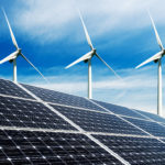 Europe promotes clean energy