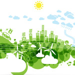 Driving towards new sustainability challenges