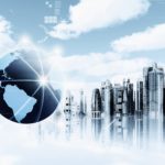 How can construction teams future-proof their business?