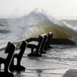 Flood and coastal risk plans released by Environment Agency