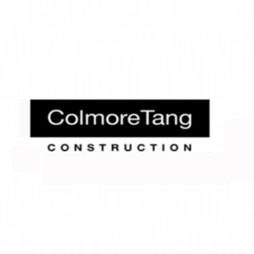 Colmore Tang Construction