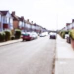 Community Housing fund Phase II