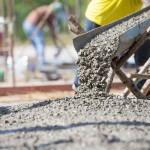 Innovative new ‘green’ concrete developed
