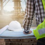 New Plans to Boost Construction Industry