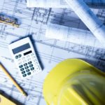 Don’t get caught out – The Construction Industry Scheme