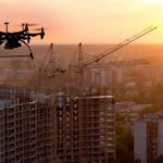 How tech will transform the construction industry