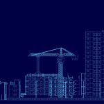 Pagabo issues tender for £5bn National Major Works Framework