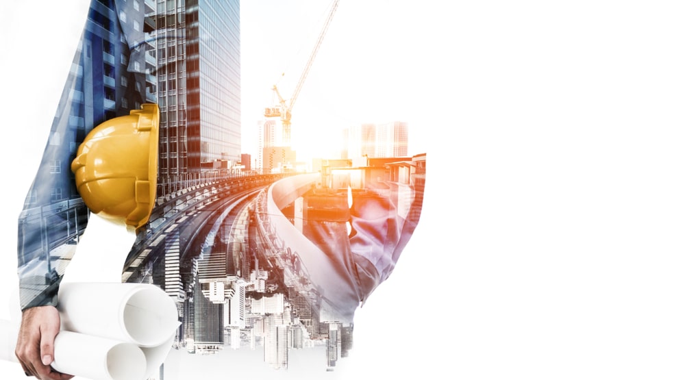 Red Systems: Driving Quality Improvement