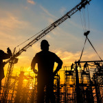 CITB helps industry Get It Right