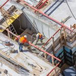 Renewed optimism in Construction sector as survey reveals growth and skills plans