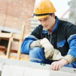 Construction industry to benefit from major skills boost