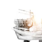 Using technology to enable collaboration