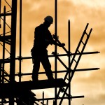 Construction firms warned of responsibilities by HSE