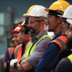 Next gen of construction workers to build housing promise