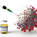 Can Employers Require Workers to have COVID-19 vaccination?