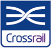 cross-rail-logo