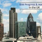 BIM Progress & Adoption in the UK