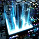 The importance of data in delivering successful BIM