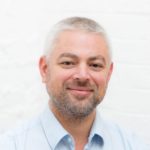The Future of Cities Post-Covid & Adapting Plans