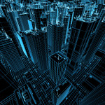 Digital construction: transforming skill-sets within the sector