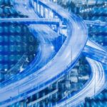 Conference to unveil world-leading infrastructure data analysis and research tool